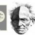 ‘Hiçliğin Mutlu Sessizliği’… Schopenhauer! ‘Hiçliğin Mutlu Sessizliği’… Schopenhauer!