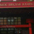 Vekil aday listeleri “saatli bomba” gibi Vekil aday listeleri “saatli bomba” gibi
