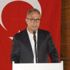 TİAB’dan İlhami Özcan’ın skandal açıklamalarına sert tepki TİAB’dan İlhami Özcan’ın skandal açıklamalarına sert tepki