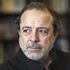 Kaplanoğlu'ndan 'film dağıtımında tekelleşme' eleştirisi Kaplanoğlu'ndan 'film dağıtımında tekelleşme' eleştirisi