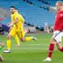 UEFA Norveç'i Romanya karşısında hükmen mağlup ilân etti UEFA Norveç'i Romanya karşısında hükmen mağlup ilân etti