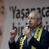 Kılıçdaroğlu Suriyelileri kovmakta ısrarlı