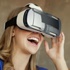 Sony ve Oculus arasında erotizm kavgası Sony ve Oculus arasında erotizm kavgası