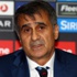 Şenol Güneş patladı! "Salaklar..."