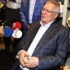 Aziz Yıldırım: Dursun Özbek ne yapsın oğlum! Aziz Yıldırım: Dursun Özbek ne yapsın oğlum!