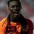 Gomis’in derdi başka!