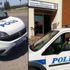 Sarıklı sakallı polis biliniyormuş! Disiplin cezası almış