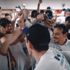 Anadolu Efes’in şampiyonluk hikayesinin son bölümü yayınlanıyor