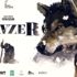 Mavzer Saraybosna Film Festivali nde dünya prömiyerini ...