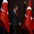 Davutoğlu'nun açıkladığı 64'üncü hükümetin analizi