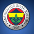 Fenerbahçe'den kombine açıklaması!