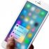 İşte iPhone'ların gizli özellikleri İşte iPhone'ların gizli özellikleri