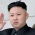 Kim’e suikast için özel tim Kim’e suikast için özel tim