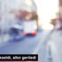 Petrol yükseldi, altın geriledi