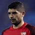 Galatasaray'a Banega müjdesi Galatasaray'a Banega müjdesi