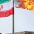 İran, Irak'a gaz ihraç edecek İran, Irak'a gaz ihraç edecek