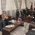 Taslakta uzlaşı yok Taslakta uzlaşı yok