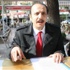 Ak Partili Aday Adayı Turgut’un 18 Mart Mesajı Ak Partili Aday Adayı Turgut’un 18 Mart Mesajı