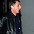 Trabzonspor'a hoca dayanmıyor!