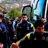 Fenerbahçe: Bu bir taraftar olayı değildir