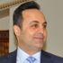 MYP Lideri Yılmaz, İhlas Holding kurucusu Dr. Enver Ören'in ölüm yıl dönümü nedeniyle mesaj yayınladı