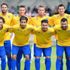 Parma'ya puan silme cezası verildi