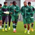 Bursaspor'da Akhisar hazırlığı Bursaspor'da Akhisar hazırlığı