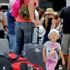 Antalya’da tüm zamanların Rus turist rekoru kırıldı
