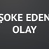 Cinsel taciz iddiasıyla 17 öğrenci gözaltında Cinsel taciz iddiasıyla 17 öğrenci gözaltında