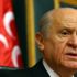 Bahçeli'den Galatasaray eleştirisi
