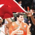 Banvit Avrupa Kupası yarı final maçında Khimki'yi devirdi