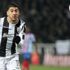Fenerbahçe Dimitrios Limnios için PAOK'la görüştü Fenerbahçe Dimitrios Limnios için PAOK'la görüştü