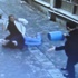 Bıçaklı koca dehşetini yaşayan kadın hayati tehlikeyi atlattı