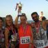 Ödüllü maratoncu sahte kimlikli katil çıktı Ödüllü maratoncu sahte kimlikli katil çıktı