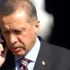 Cumhurbaşkanı Erdoğan'dan şehit ailelerine taziye telefonu Cumhurbaşkanı Erdoğan'dan şehit ailelerine taziye telefonu