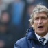 Pellegrini yıldız transferi istiyor