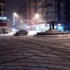 O yollar kar nedeniyle kapandı