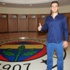 Aziz Yıldırım'dan futbolculara rest! Aziz Yıldırım'dan futbolculara rest!