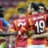 Pandev sezon sonu İtalya'ya gidiyor!