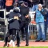 Bilic, 100 kiloyu silkeledi!