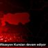 VAR Sertifikasyon Kursları devam ediyor VAR Sertifikasyon Kursları devam ediyor