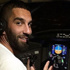 Pilotlara 'Arda Turan' uyarısı!