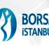 Son dakika haberleri: Borsa güne düşüşle başladı