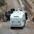 Derik'te PKK saldırısı: 2 polis yaralı Derik'te PKK saldırısı: 2 polis yaralı