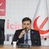 Yeniden Refah Partisi'nden hilafet paylaşımı: "Şeriat-ı Garra-i Muhammediyye'yi ilan edeceğimiz günler yakındır" Yeniden Refah Partisi'nden hilafet paylaşımı: "Şeriat-ı Garra-i Muhammediyye'yi ilan edeceğimiz günler yakındır"
