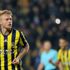 Fenerbahçe, Kjaer'in transferini KAP'a bildirdi