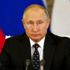 Putin: OPEC anlaşmasına tüm tarafların uyması önemli Putin: OPEC anlaşmasına tüm tarafların uyması önemli