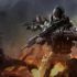 Call of Duty: Mobile nin Zombiler Modu lansmanı yapıldı Call of Duty: Mobile nin Zombiler Modu lansmanı yapıldı