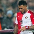 Kazım'ın Feyenoord'una şok