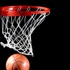 Alba Berlin sürprizi Alba Berlin sürprizi